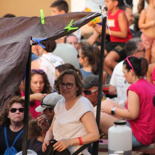 toros 16 agosto 2025 (12)
